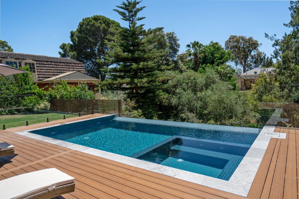 15 Lascelles Ave (6 of 15)