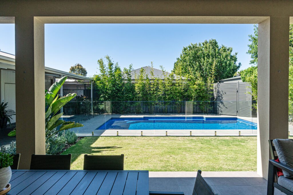 42 Mawson st (7 of 15)